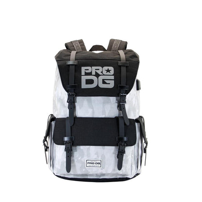 Sac à Dos Gear PRODG « Greyade »