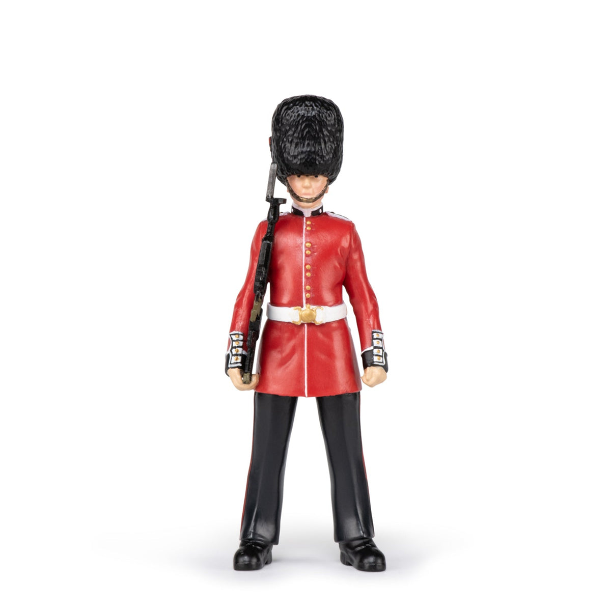 Garde royal Anglais