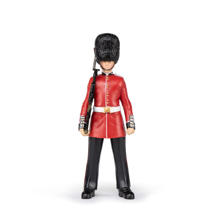 Garde royal Anglais