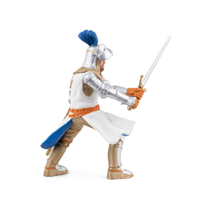 Figurine Roi Arthur