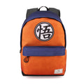 Zaino HS FAN Dragon Ball « Symbol »