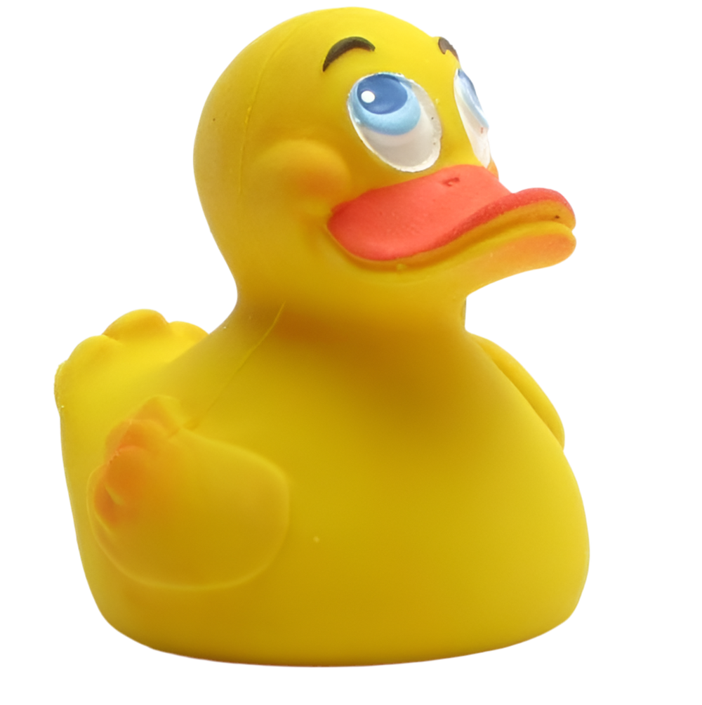Pato austríaco