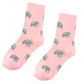Olifantensokken