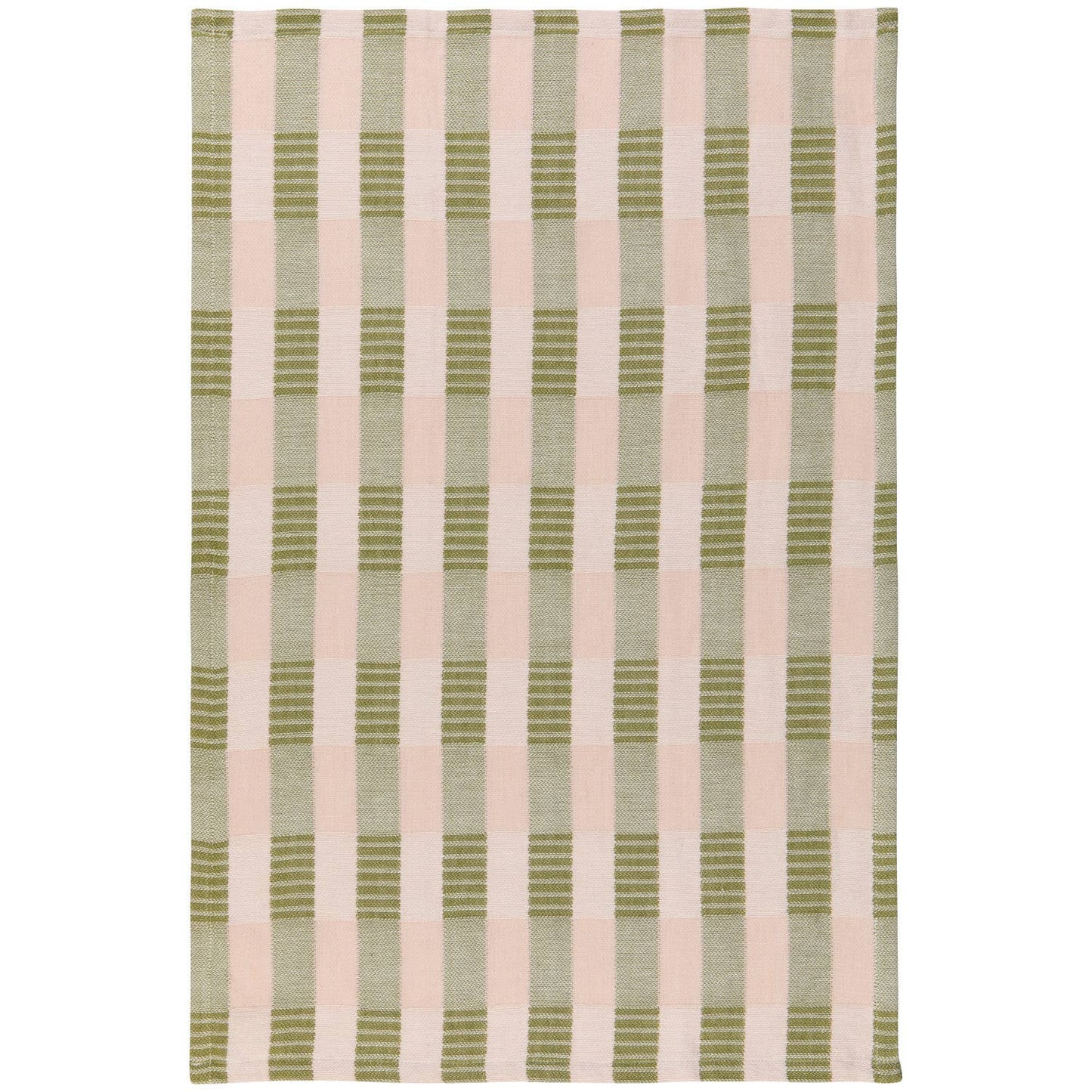 Juego de 2 paños de cocina con forma de hongo Jubilee Gems