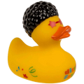 Pato da Febre Disco