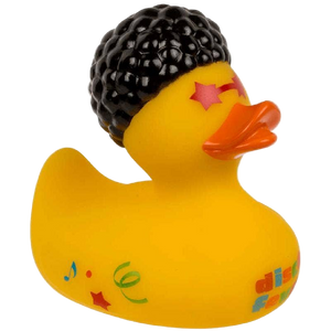 Canard Disco Fever