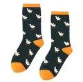 Geese Socks