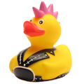 Canard Punk