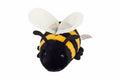 Peluche Abelha – 11 cm