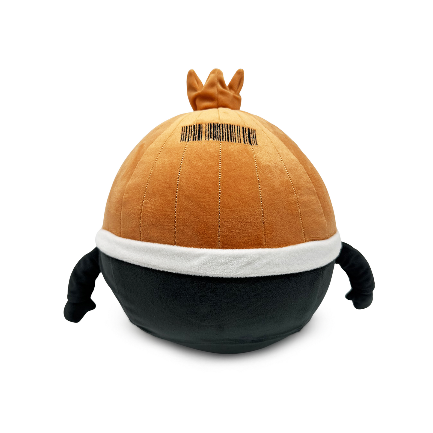 OnionButter42 Plush (9in)