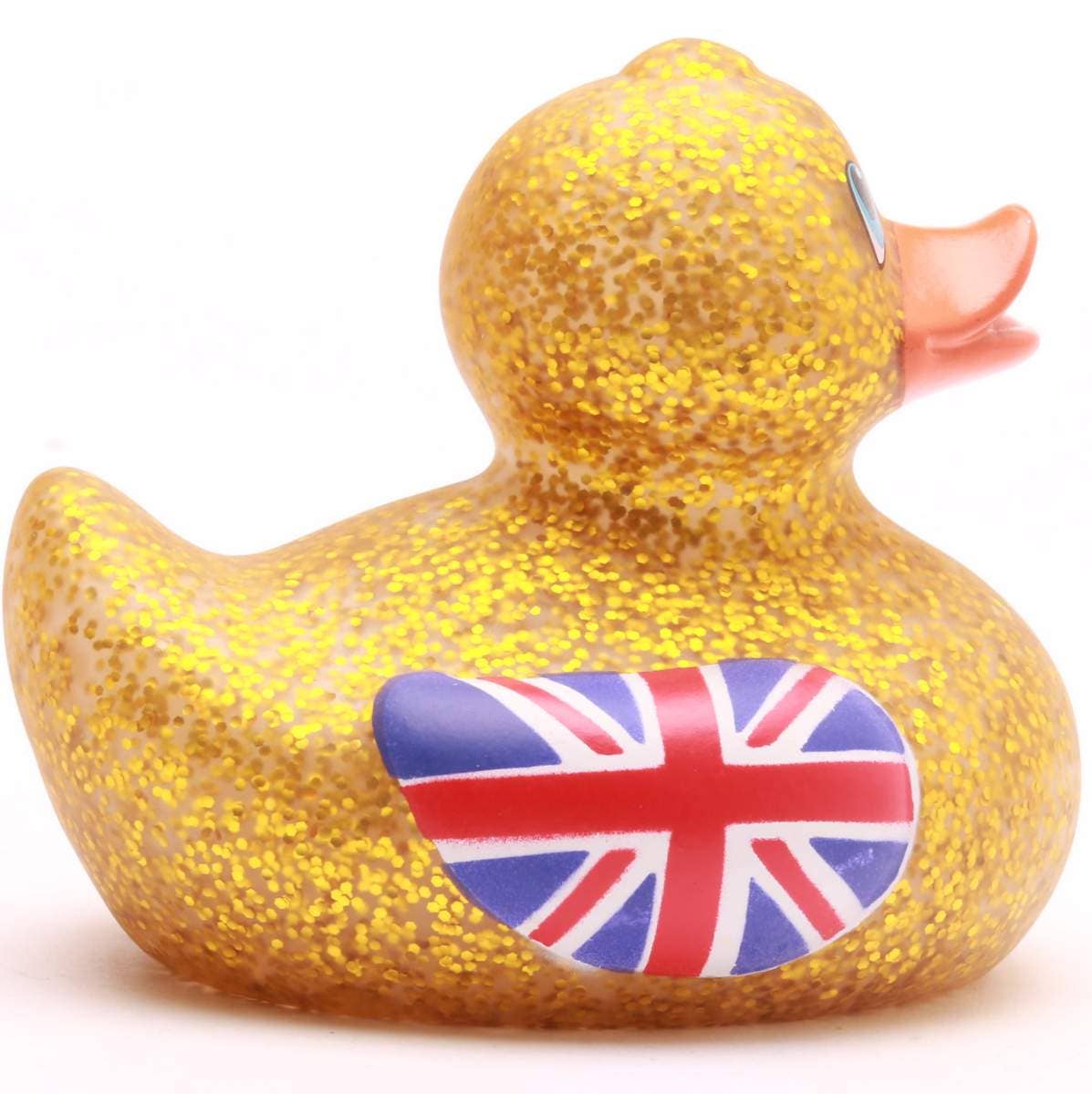 canard union jack or paillete elgate products