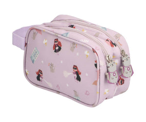 Trousse Fille Fantastique
