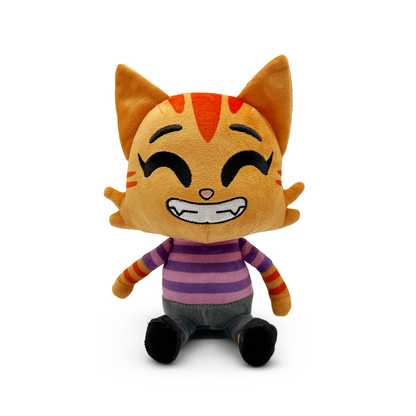 Litterbox Comics Blind Box