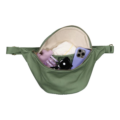 Bolsa de pañales - DUA