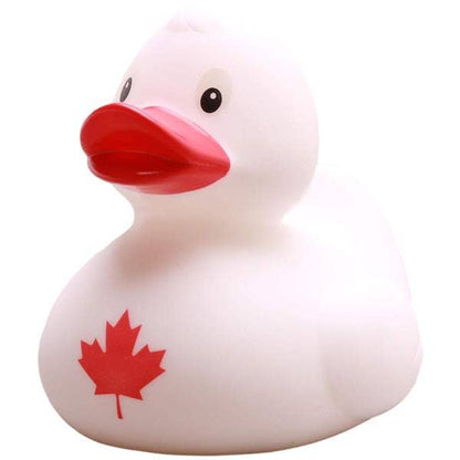 Canard Canada