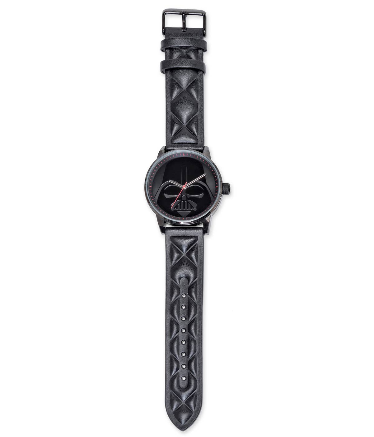 Star Wars Collectible Watch - Darth Vader