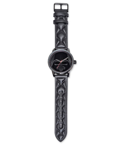 Star Wars Collectible Watch - Darth Vader