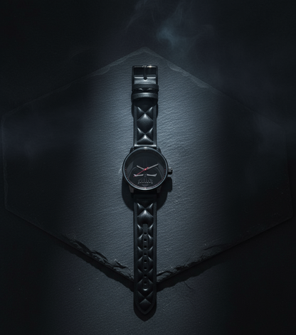 Star Wars Collectible Watch - Darth Vader