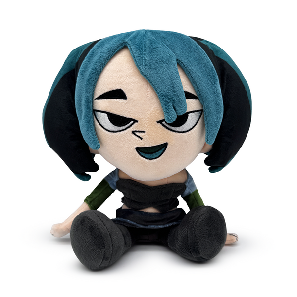 Gwen Plush (9in)