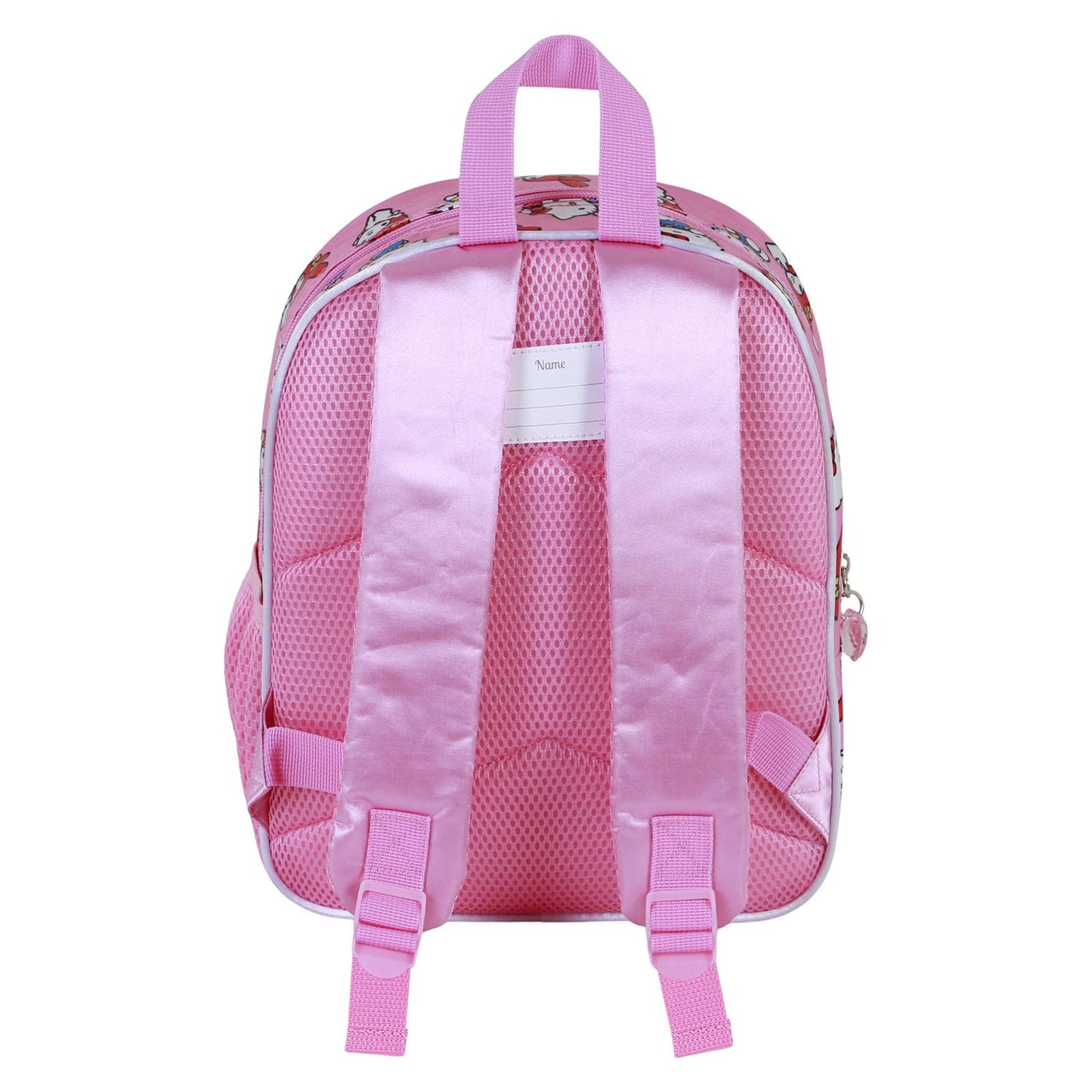 Hello Kitty Lovely-Sac à Dos 3D Elite