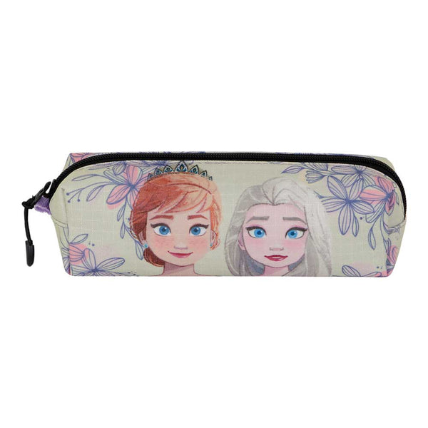 Disney Frozen 2 Emotion-Trousse Carré FAN 2.2
