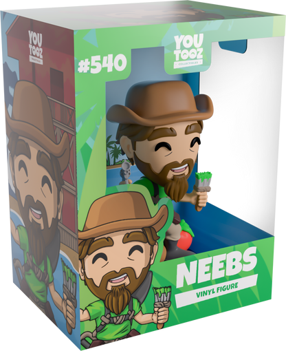 Neebs