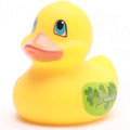 Mini-Duck Ireland
