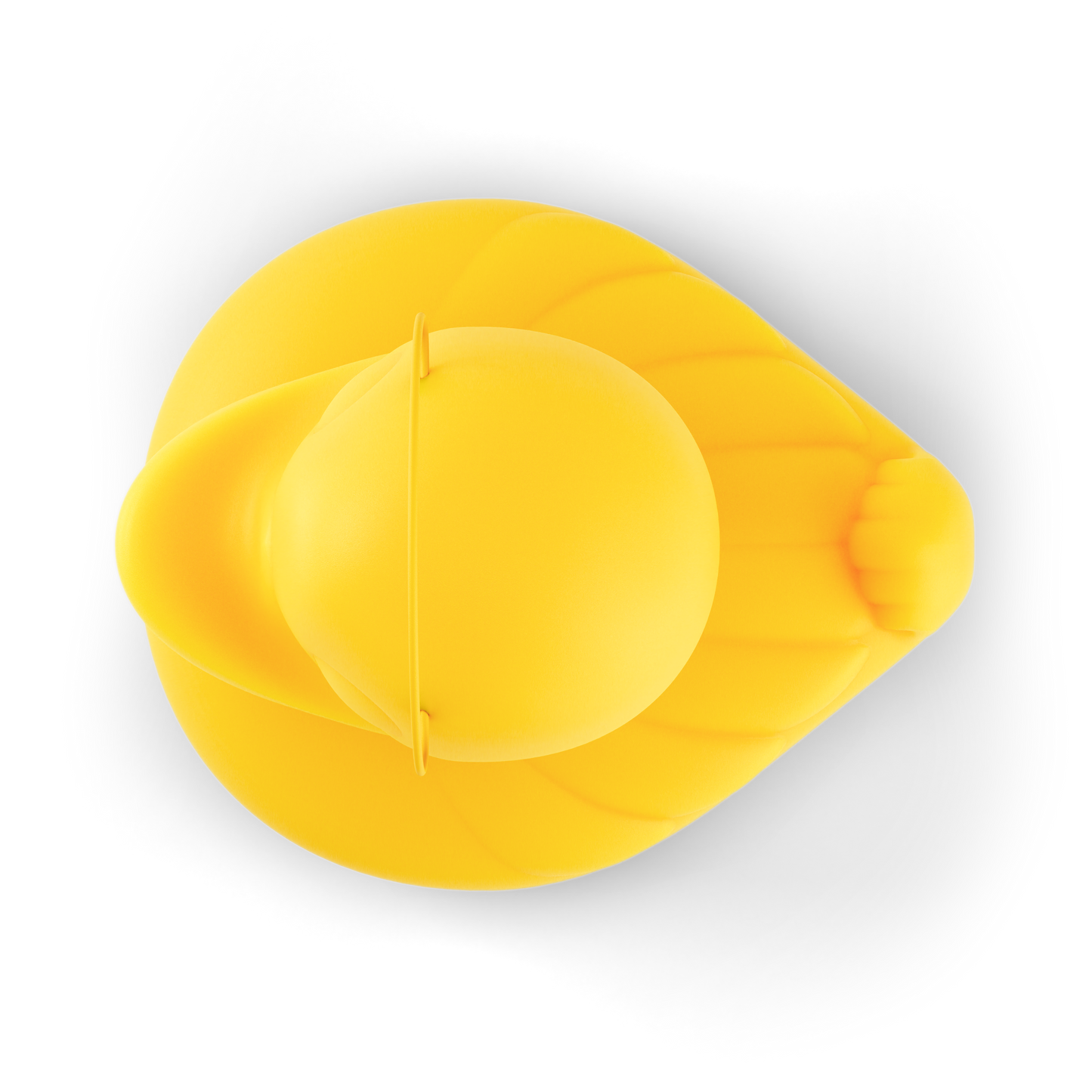 Lampe Canard "The DUCK DUCK Lamp" (MEGA)