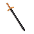 Épée Noire L