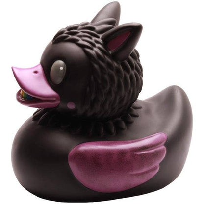 Canard QuakiBooBoo XXL - noir