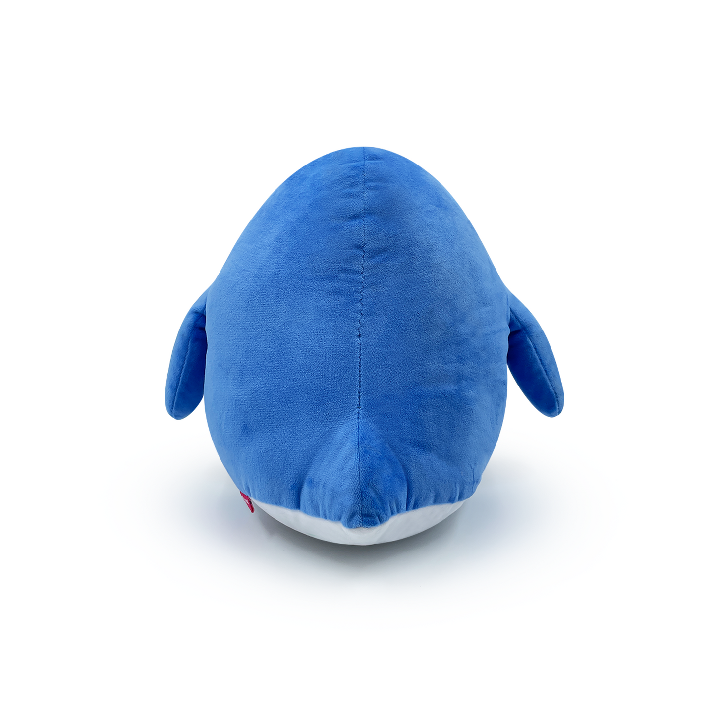 Penguin Plush (9in)