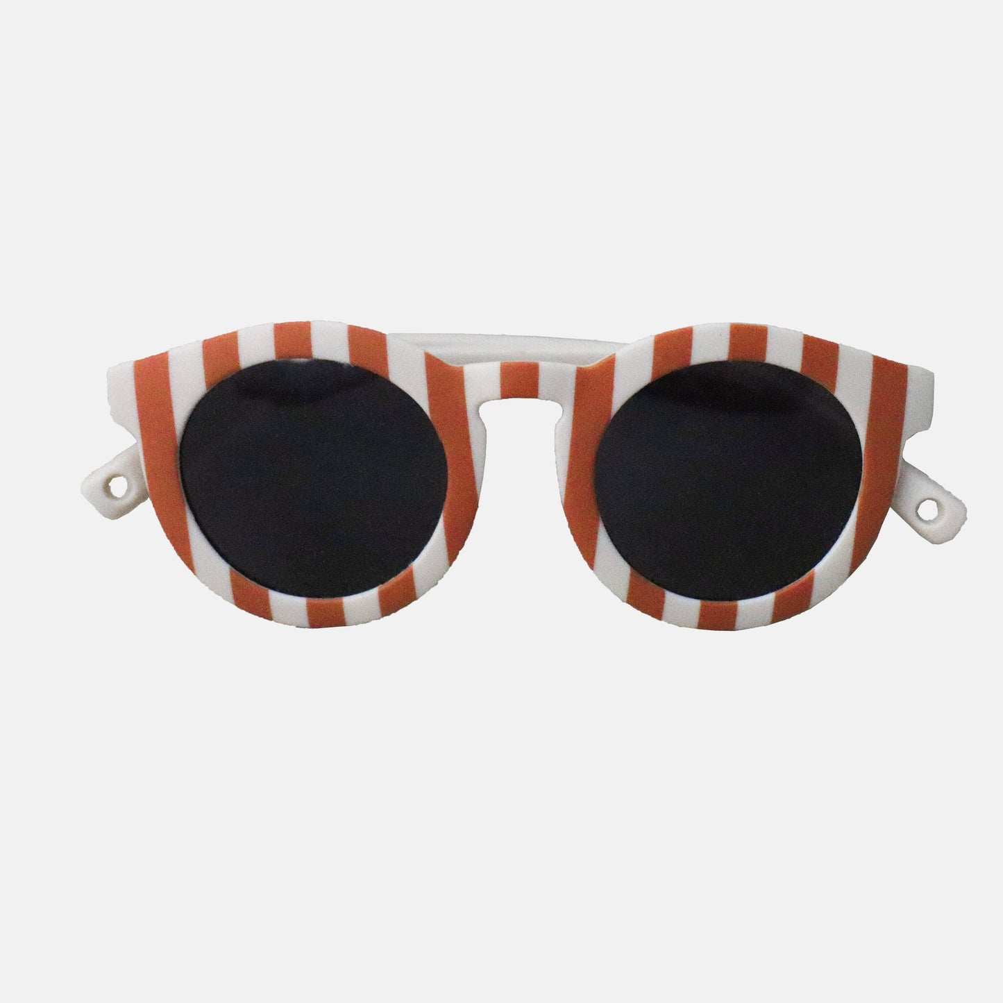 Lunettes de Soleil bébé - CAT 4 - Rayures