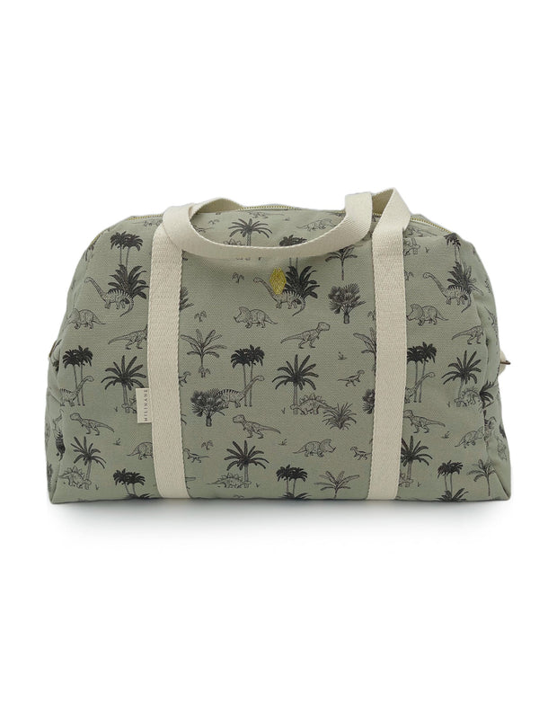 Sac à langer  - JOSEPH