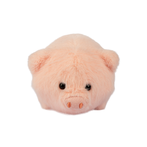 Peluche Wild & Soft - Wild & Soft