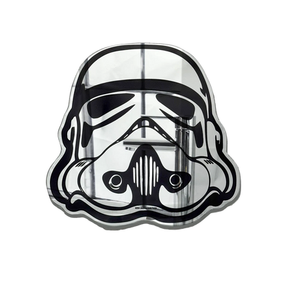 Original Stormtrooper - Miroir mural
