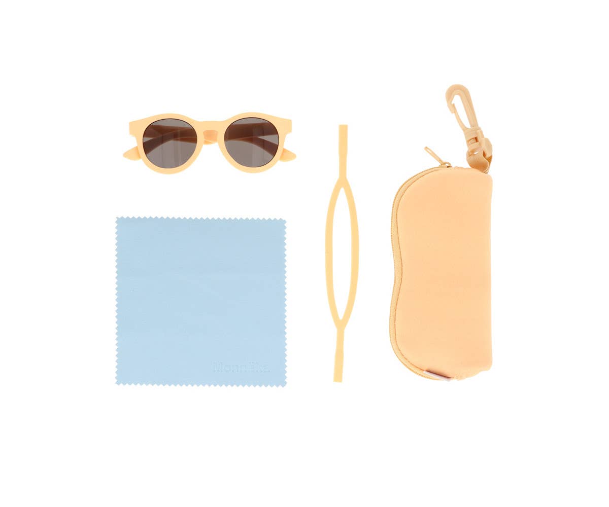 Lunettes de soleil Sunny 1 à 3 ans