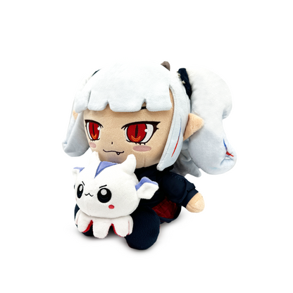 LucyPyre Plush (9in)