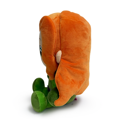 Sam Plush (9in)