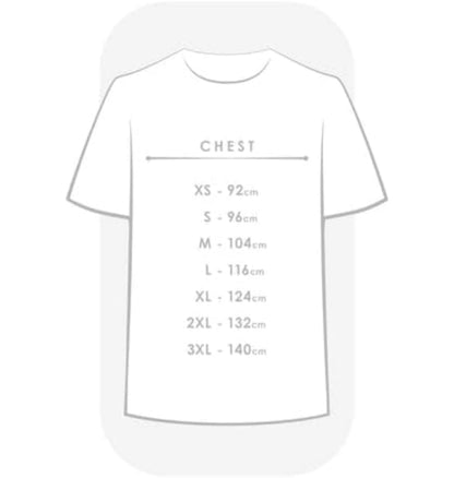T-shirt Warhammer 40,000 Darktide Rejects Will Rise