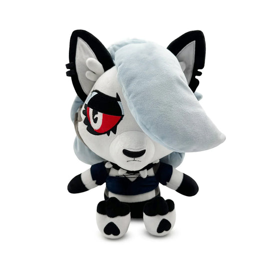 Loona Plush - PREORDER*