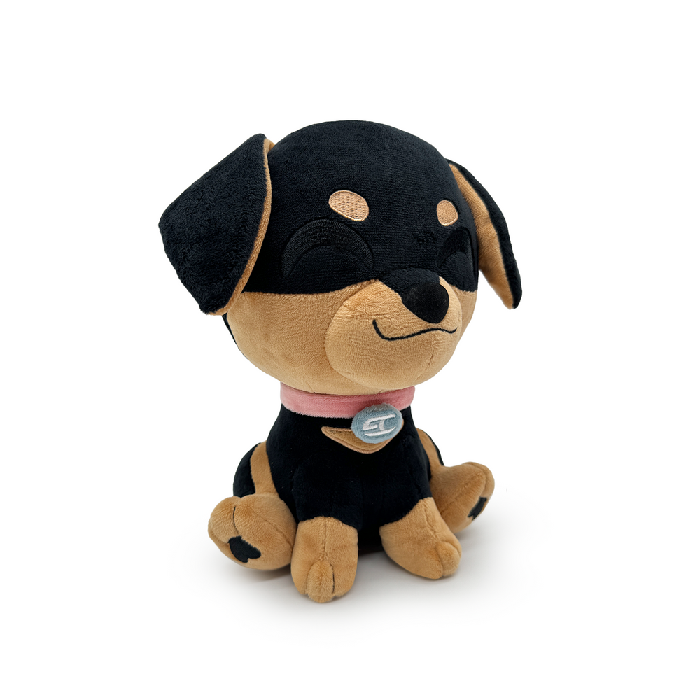 Peluche Sweatcicle – 22,9 cm