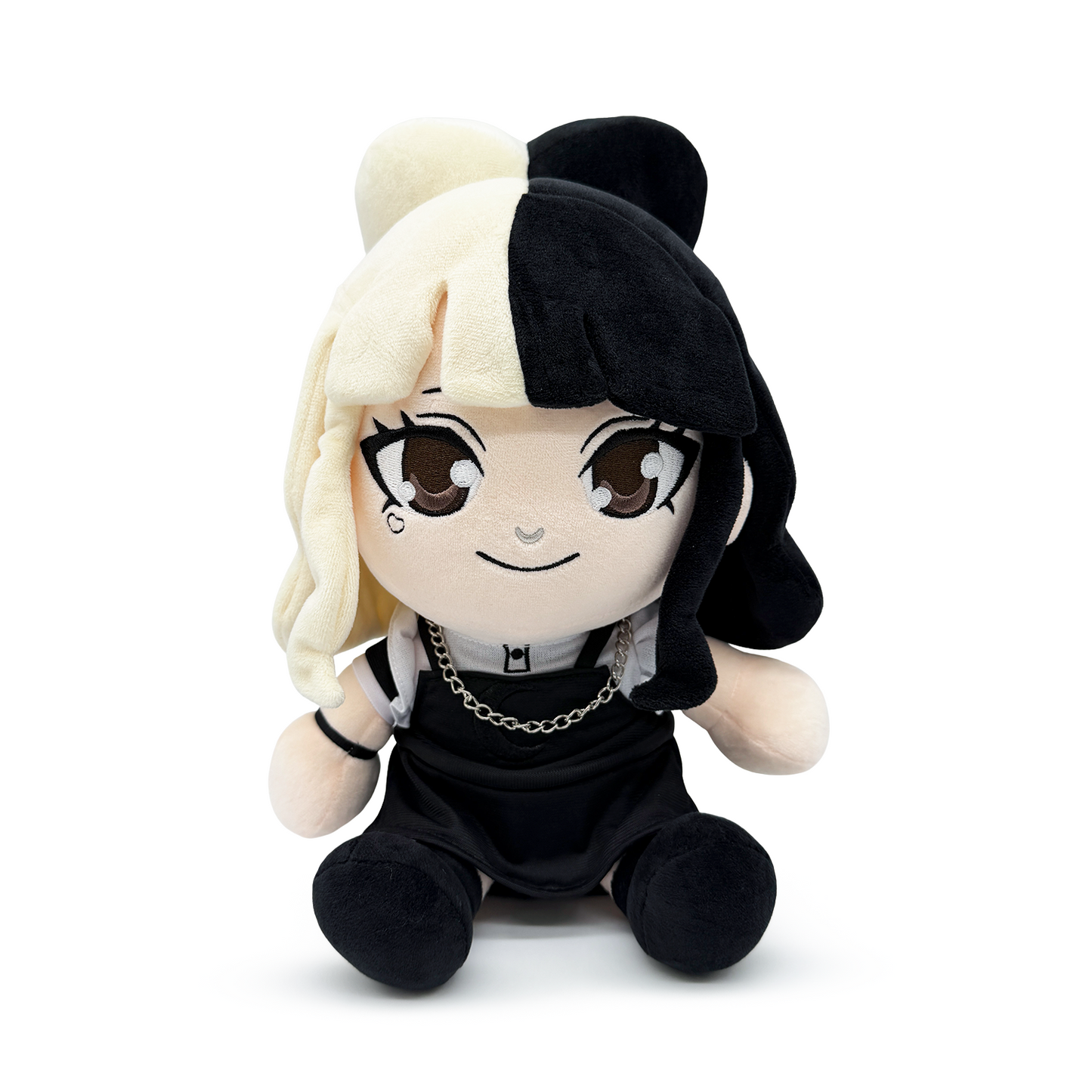 AbolishEGirls Plush (9in)