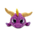 Peluche Spyro con peso - PRE-ORDEN*