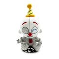 Ennard Shoulder Rider Plüschtier