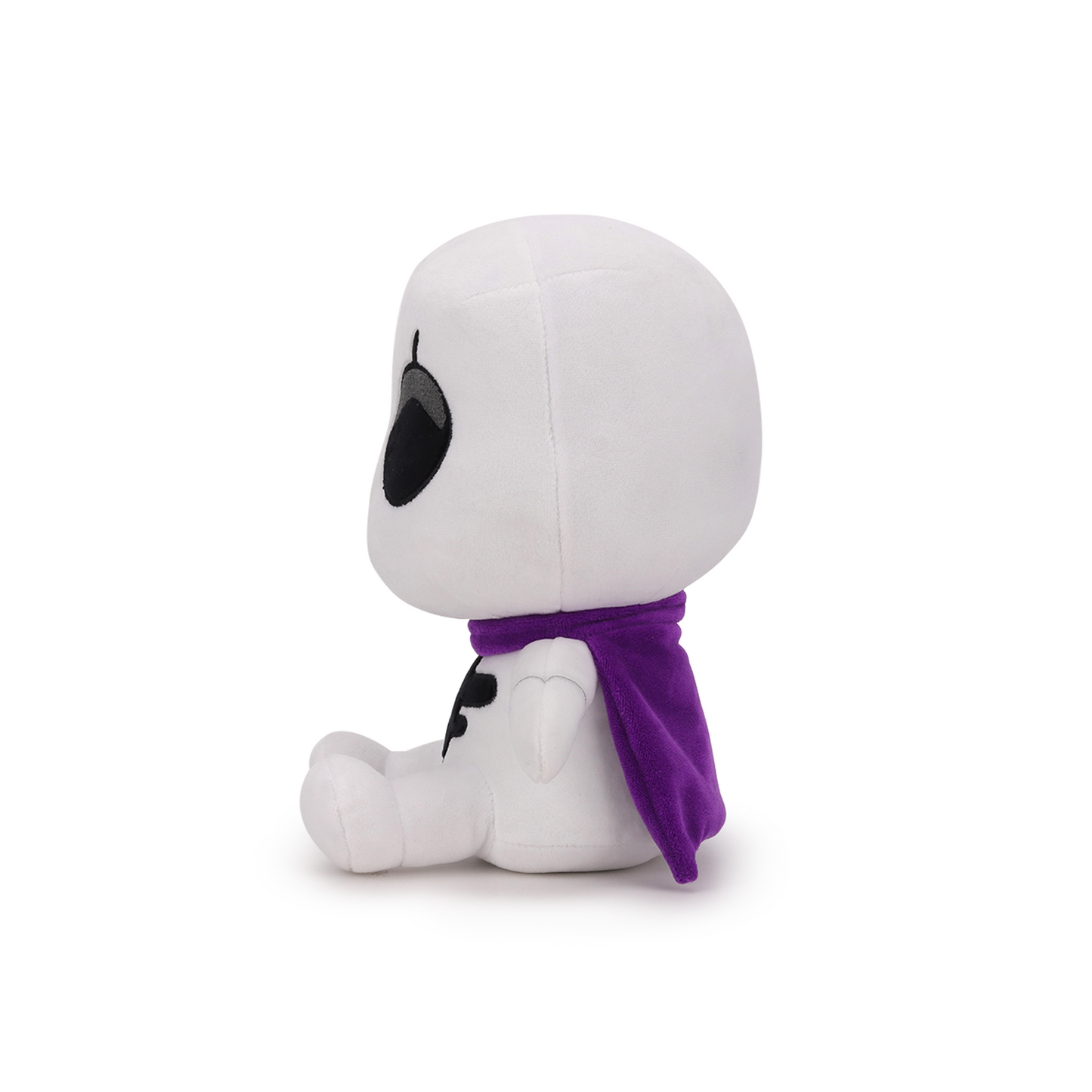 Skul Plush (9in)