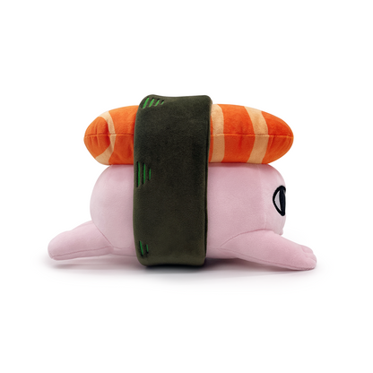 KetNipz Sushi Plush (1ft)