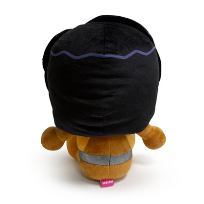 Alex Plush (9in)