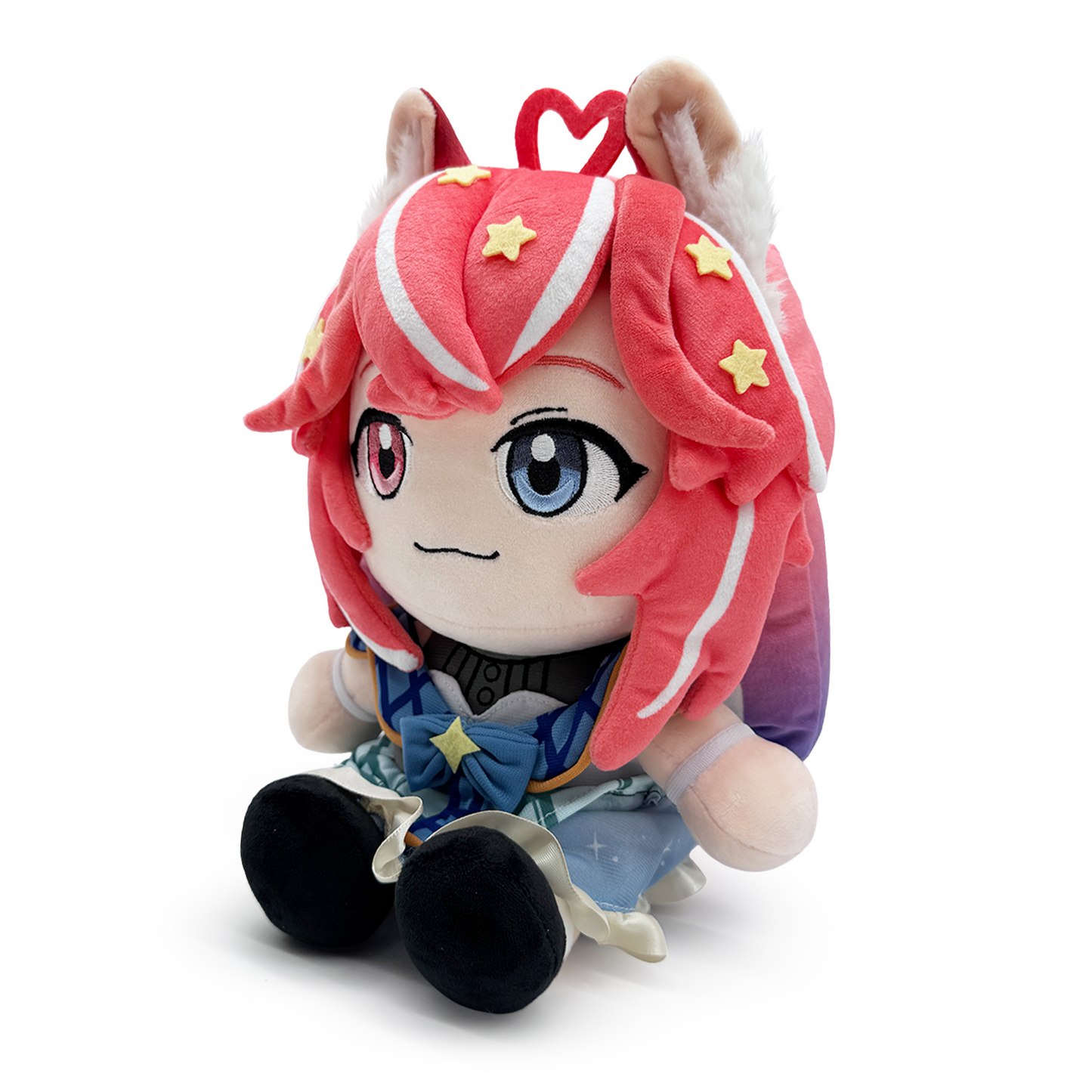 Kiichan Plush (9in)