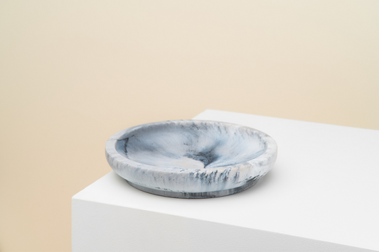 Cuenco para mascotas - S 