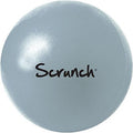 Balle Oeuf de Canard Azul